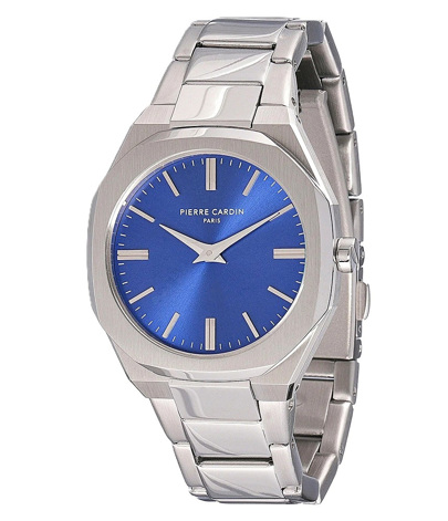 Pierre Cardin Γ‰lysΓ©e CΓ©leste CF.1008.MS.4