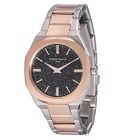 Pierre Cardin GlysGe ChrysanthGme CF.1008.MU.1