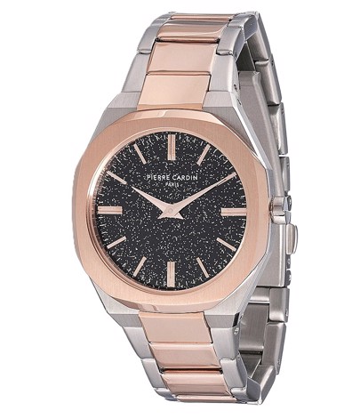 Pierre Cardin Γ‰lysΓ©e ChrysanthΓ¨me CF.1008.MU.1
