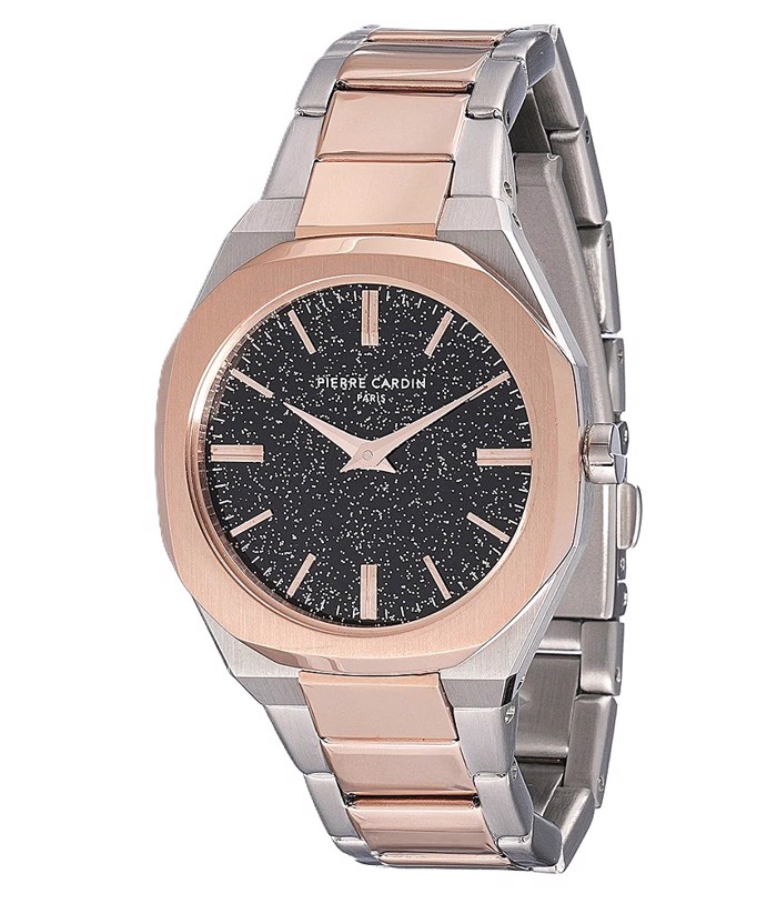 Pierre Cardin GlysGe ChrysanthGme CF.1008.MU.1