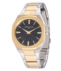 Pierre Cardin GlysGe ChrysanthGme CF.1008.MU