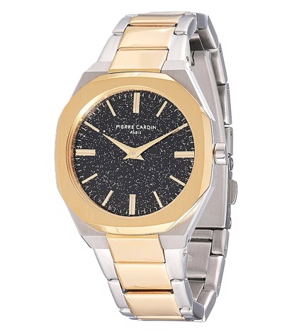 Pierre Cardin Γ‰lysΓ©e ChrysanthΓ¨me CF.1008.MU
