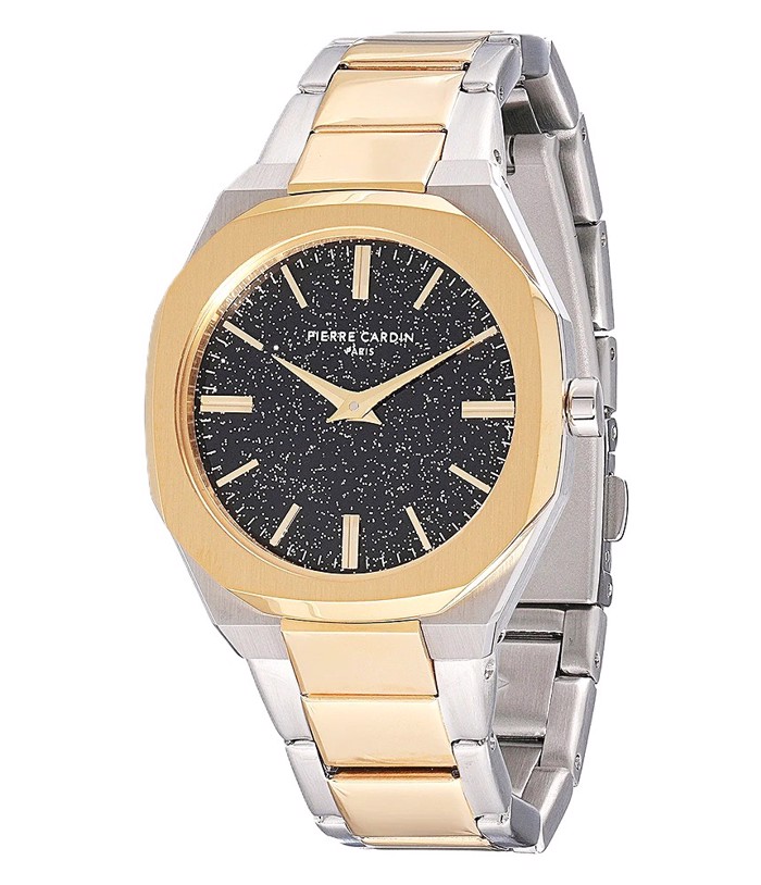Pierre Cardin GlysGe ChrysanthGme CF.1008.MU
