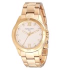Pierre Cardin Observatoire Gclat CF.1009.MG
