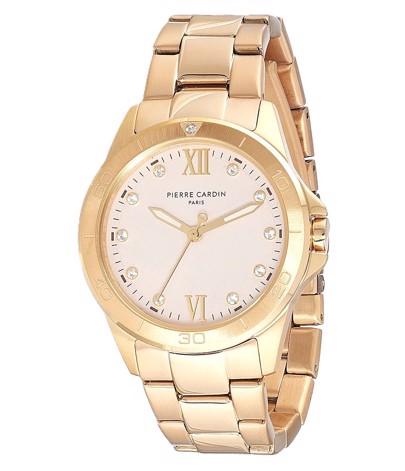 Pierre Cardin Observatoire Γ‰clat CF.1009.MG