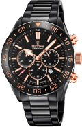 Festina Ceramic Chrono F20577/1