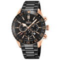 Festina Ceramic Chrono F20578/1
