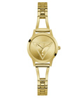 Guess Lolita Lady Uhr GW0002L2