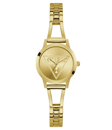 Guess Lolita Lady Uhr GW0002L2