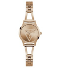 Guess Lolita Lady GW0002L3