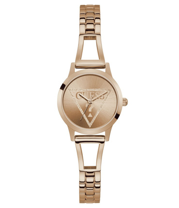 Guess Lolita Lady GW0002L3