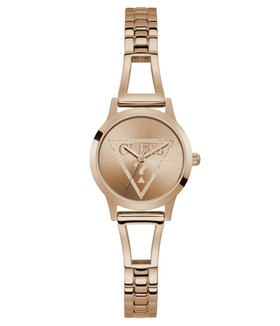 Guess Lolita Lady GW0002L3