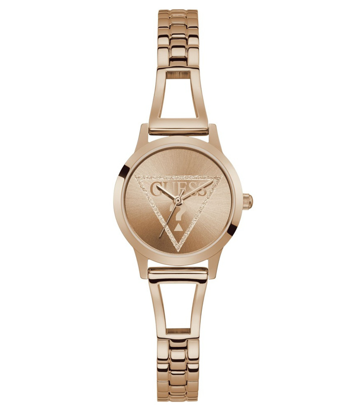 Guess Lolita Lady GW0002L3