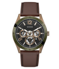 Guess Vector Gents GW0216G2
