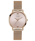 Guess Nova Lady GW0243L3