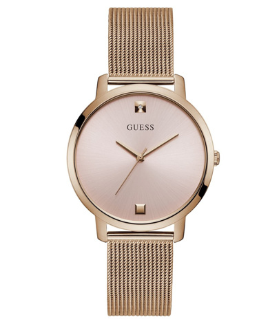 Guess Nova Lady GW0243L3
