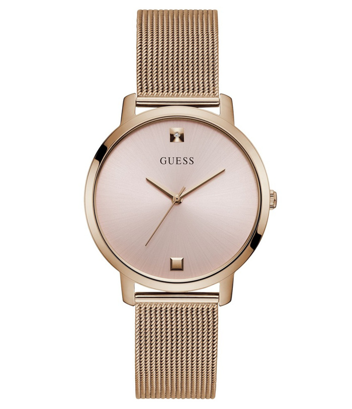 Guess Nova Lady GW0243L3