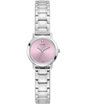Guess Mini Nova Lady GW0244L1