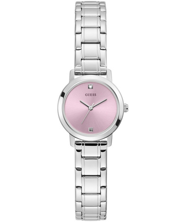 Guess Mini Nova Lady GW0244L1