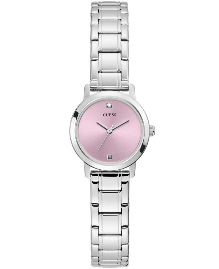 Guess Mini Nova Lady GW0244L1