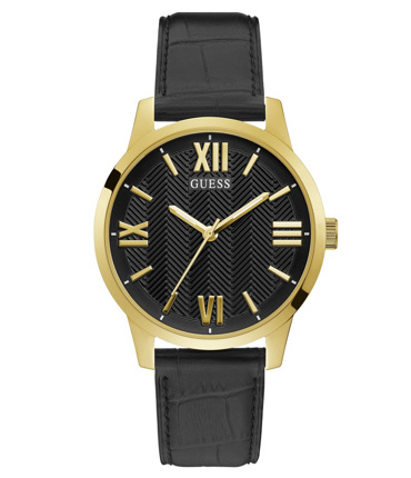 Guess Campbell Gents GW0250G2