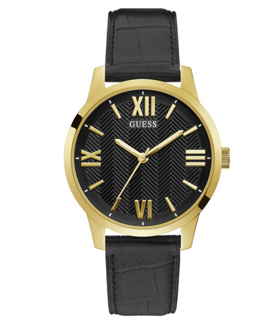 Guess Campbell Gents GW0250G2