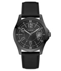 Guess Deck Gents GW0251G2