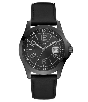 Guess Deck Gents GW0251G2