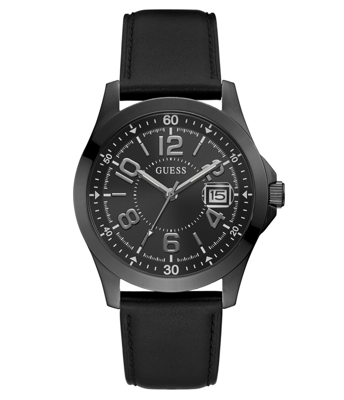 Guess Deck Gents GW0251G2