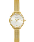 Guess Bellini Lady GW0287L2