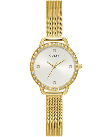 Guess Bellini Lady GW0287L2