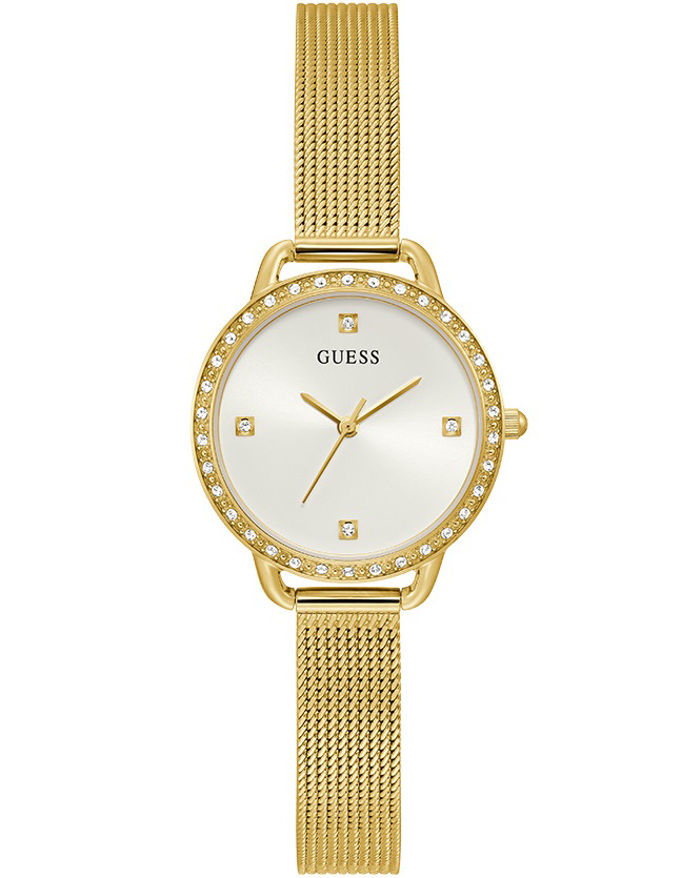 Guess Bellini Lady GW0287L2