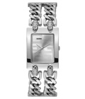 Guess Mod G Lady GW0294L1