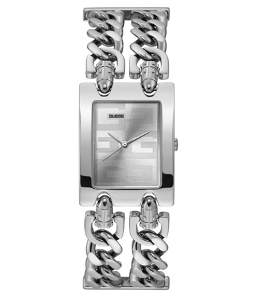 Guess Mod G Lady GW0294L1
