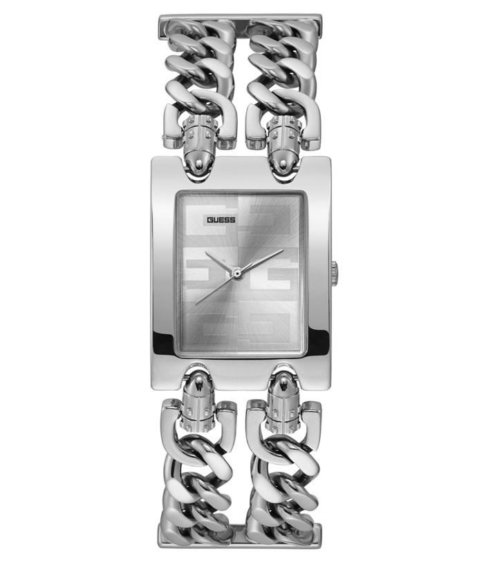 Guess Mod G Lady GW0294L1