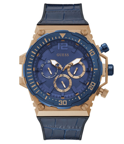 Guess Venture Gents GW0326G1