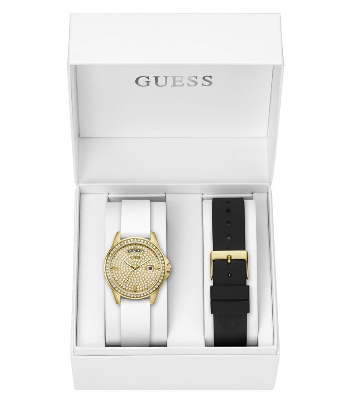 Guess Lady Comet Set GW0345L1