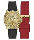Guess Lady Frontier Set GW0349L1