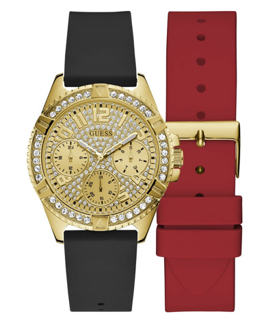 Guess Lady Frontier Set GW0349L1