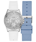 Guess Lady Frontier Set GW0349L2