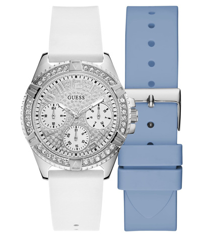 Guess Lady Frontier Set GW0349L2