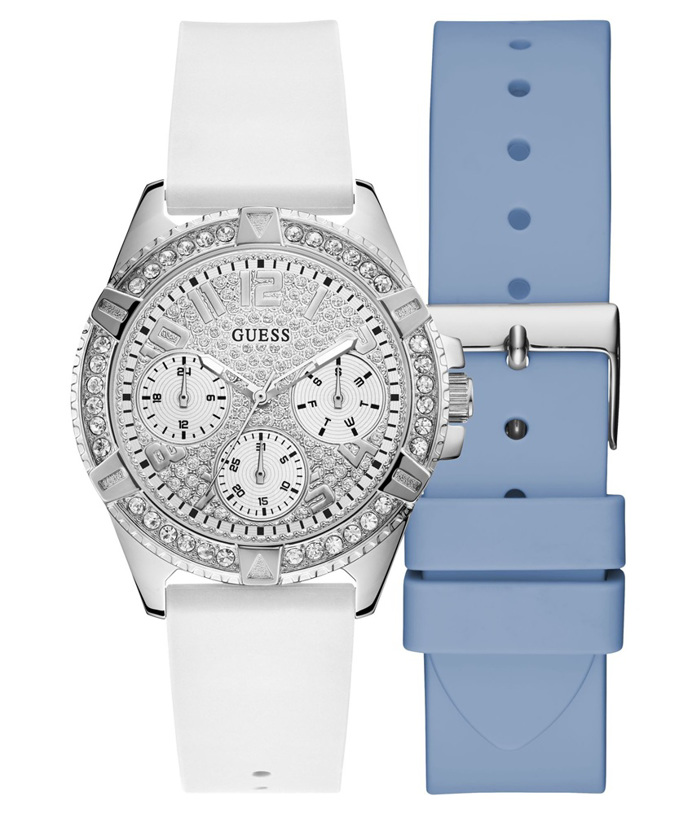 Guess Lady Frontier Set GW0349L2