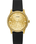 Guess G-Check Lady GW0355L1