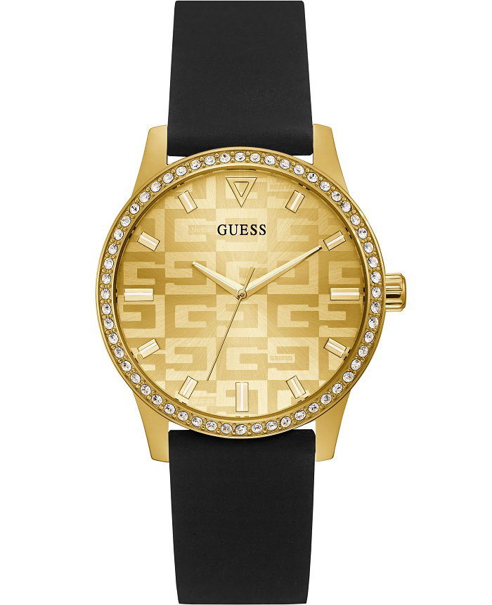 Guess G-Check Lady GW0355L1