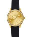 Guess Anna Lady GW0359L1