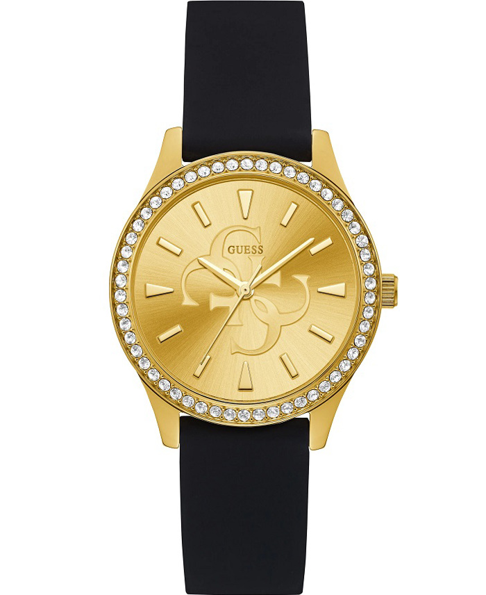 Guess Anna Lady GW0359L1