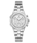 Guess Bombshell Lady GW0366L1