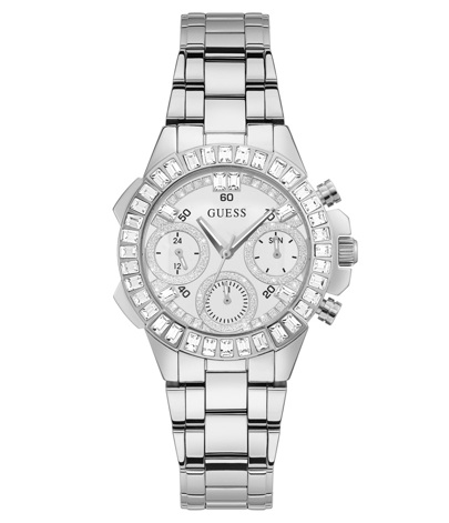 Guess Bombshell Lady GW0366L1