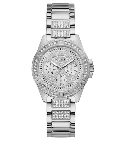 Guess Mini Lady Frontier GW0373L1