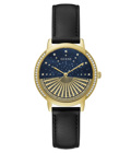 Guess Stargazer Lady GW0377L2